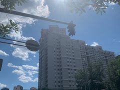 -日出拉面(望京店)