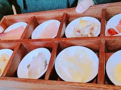 -翠湖六号全日制西餐厅(翠湖宾馆店)
