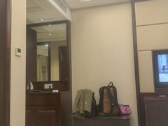 -浙江三立开元名都大酒店