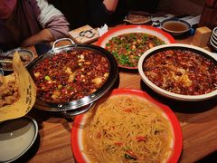 -泥糊破店小酒馆·团建聚餐(南京西路店)