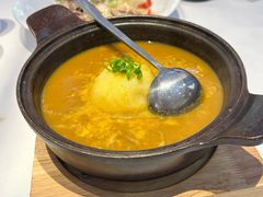 -双湖宴·湖北菜(文化路店)