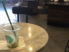 -星巴克(深圳前海企业公馆店)