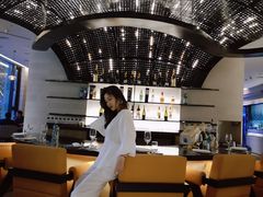 -斯普汇生蚝牛排馆(中骏世界城店)