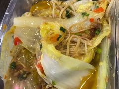 -冯姐生蚝(迎宾广场店)