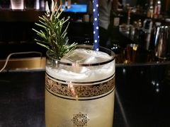 -西山人家·二十年老字号农家菜(旺山店)