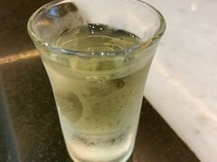 -天下三绝 牛肉面/红酒