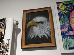 -甲乙果 美术书法(通州校区)