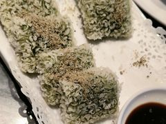 -老船舫·现做活鲜鱼馆(东郊记忆店)