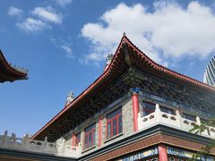 -海花岛旅游度假区