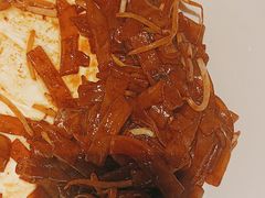 -聚鑫阁江浙菜·非遗传承技艺(金汇龙湖天街店)