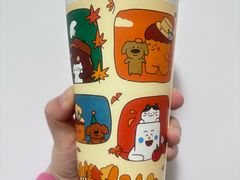 -1点点(大华第一坊店)