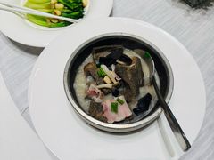 -富淳饭店(世纪公园店)
