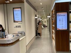 -海马体家庭照相馆(广州正佳广场店)