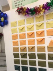 -广生源养发养生馆