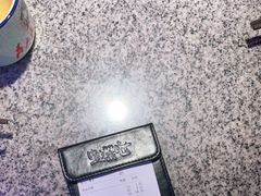 -蛙来哒(东城万达店)