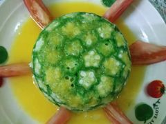 -爱月宝月嫂·育儿嫂(哈尔滨总店)