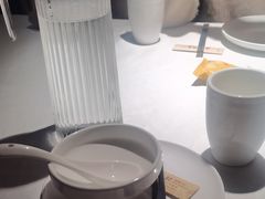 -大鸭梨烤鸭(枣园店)