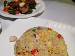 -太平馆西餐厅(北京路店)