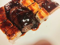 -炳胜品味(海印总店)