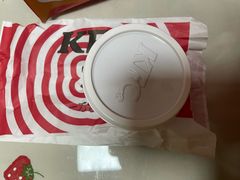 -肯德基(昌里店)