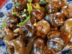 -生态苑农庄(十里画廊遇龙河店)