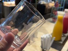 -海南清水湾莱佛士酒店