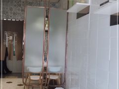 -卷时·瑞士卷·生日蛋糕(大望路店)