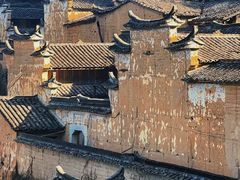 -杨家堂村