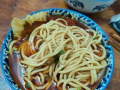 -十八梯眼镜面(五红路店)