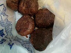 -大顺斋(牛街店)