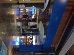 -万达影城IMAX(海口日月广场店)