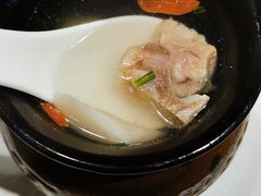 -胡子大厨·超级小炒肉(晶耀前滩店)