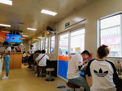 -2路车站小丸子(青泥洼桥店)