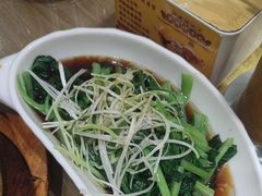 -郑百万·百万卤鹅重庆菜馆·家宴旗舰店(动物园店)