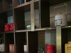 -百富源·海鲜辽菜(和平北大街店)