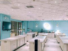 -西檬树SIMON·T轻奢蛋糕(大东方Max店)