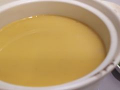 -徐记海鲜(陕西历史博物馆|明德门店)