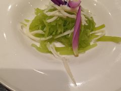 -上海1号私藏菜(静安店)