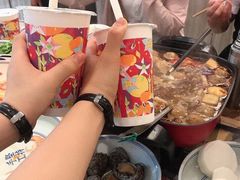 -加州红歌声宴KTV(白石洲店)