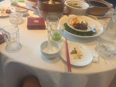 -拾宴(汇智国际商业中心店)