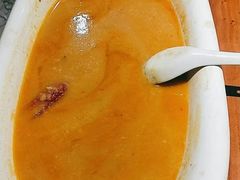 -红胖胖龙虾王·本地菜