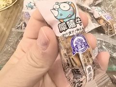 -香丰阁·烤鸭·川湘菜(昌平店)
