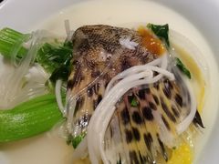 -MD日越生辉铁板烧(海运堤店)