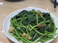 -东山茶寮(新安店)