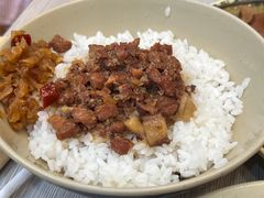 -圆宝台湾小吃(迎津街店)
