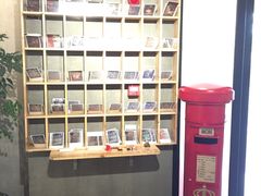 -manabe (共和新路店)