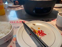 -蛙小侠·沸腾砂锅(西关新天地店)