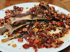 -湘鲜小灶·湖南土菜馆(龙华店)