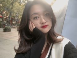 -3AM HAIR SALON染发烫发接发