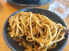 -莲餐厅·湖北菜·潜江小龙虾店(愚园路店)